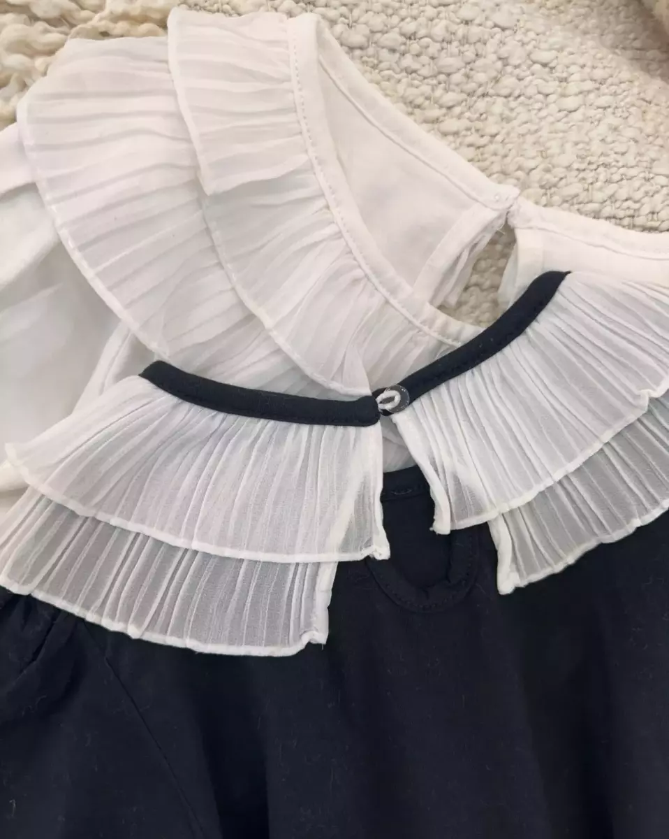 تیشرت پارمیس کد 802