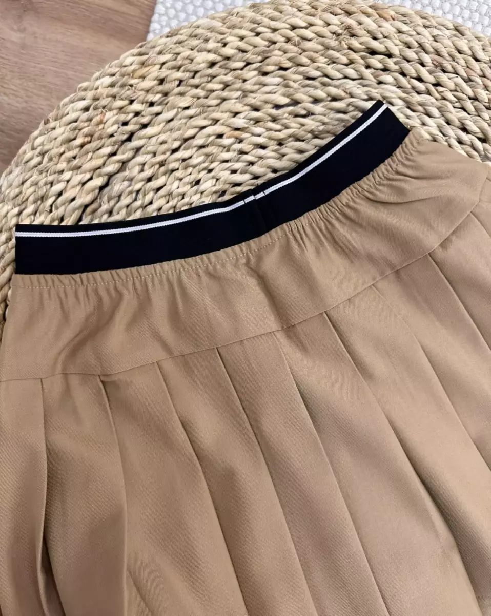 دامن سپنتا کد 803