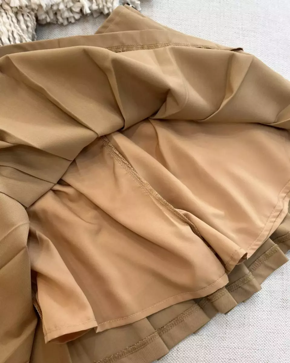 دامن سپنتا کد 803