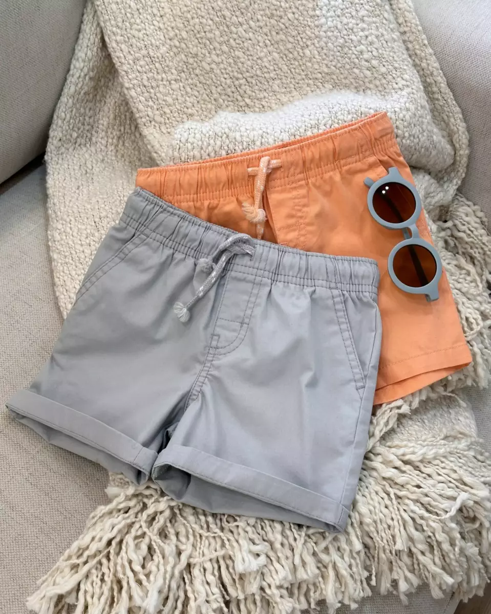 شلوارک هورشید کد 806