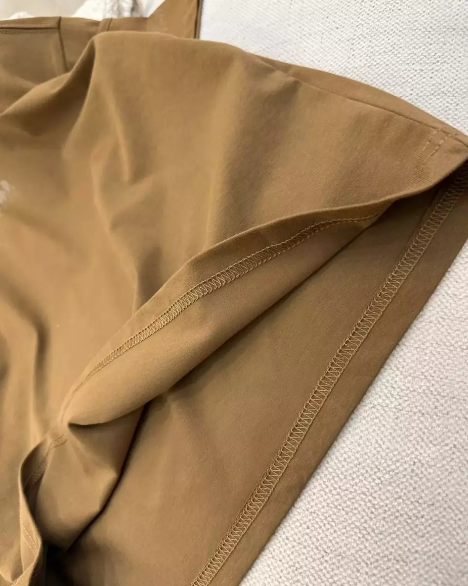 تیشرت برون کد 805