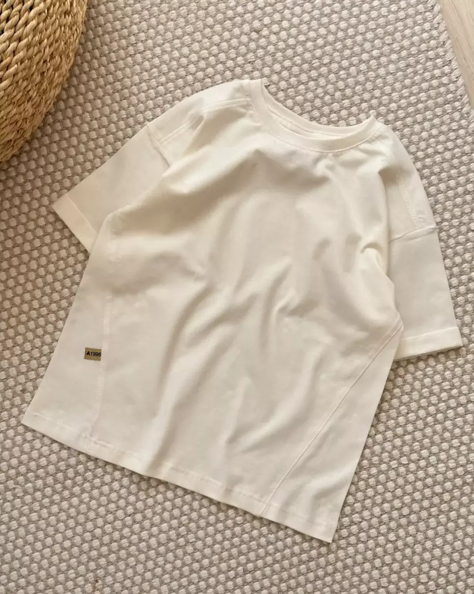 تیشرت ماهور کد 810