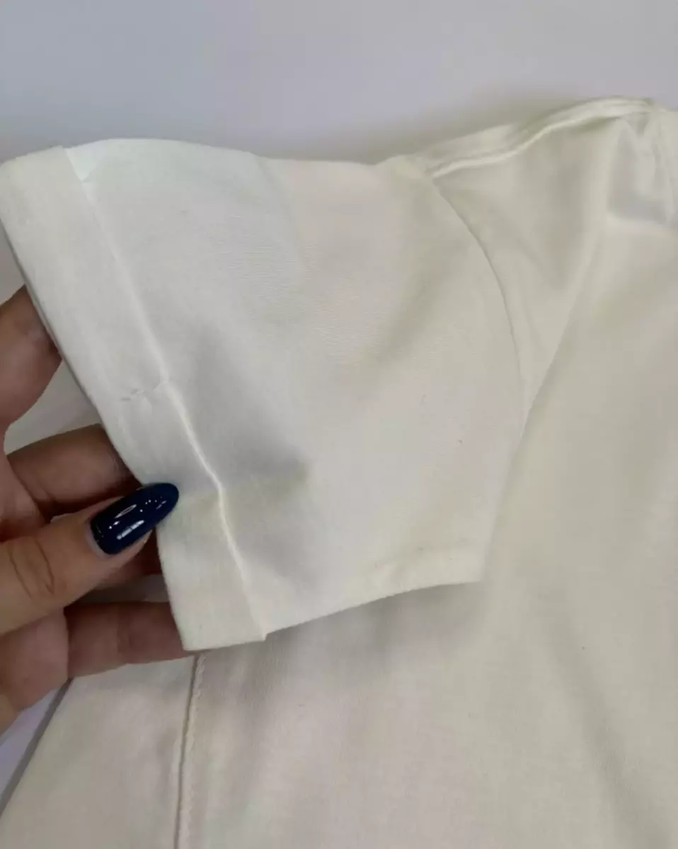 تیشرت ماهور کد 810