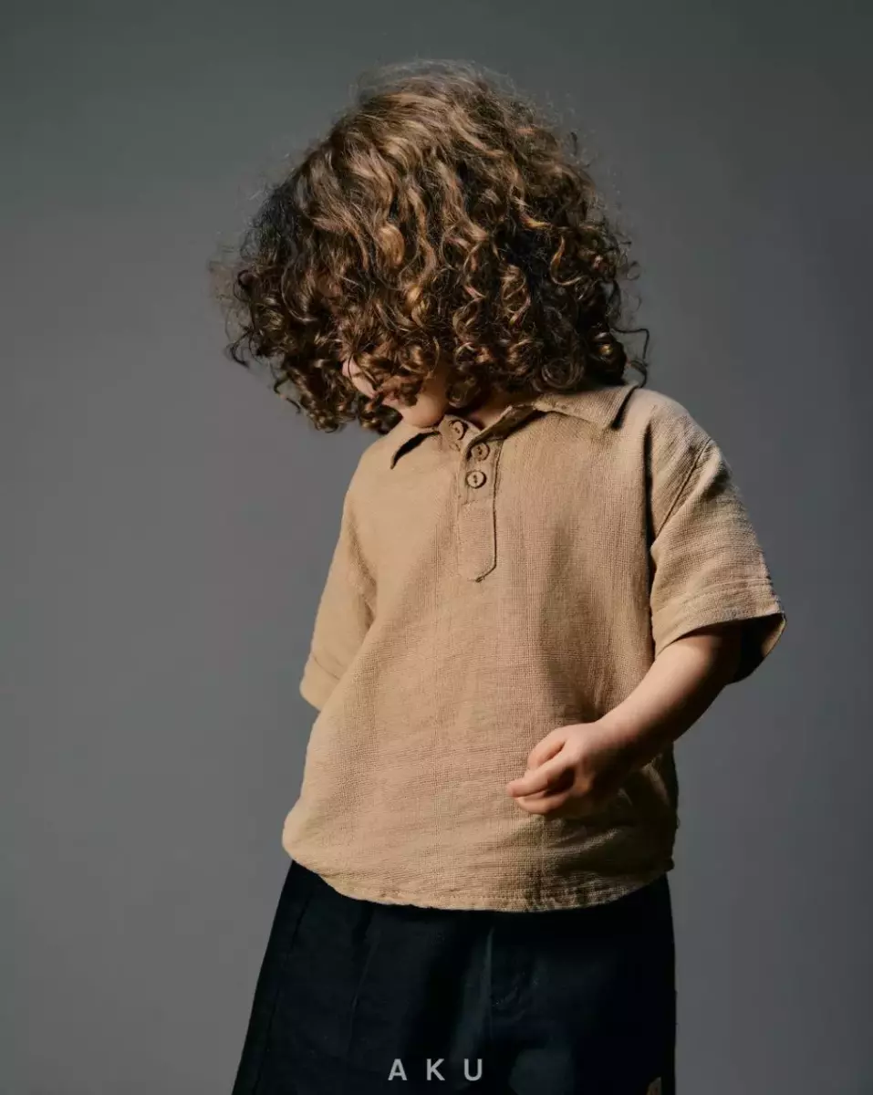 پیراهن مرسا کد 811