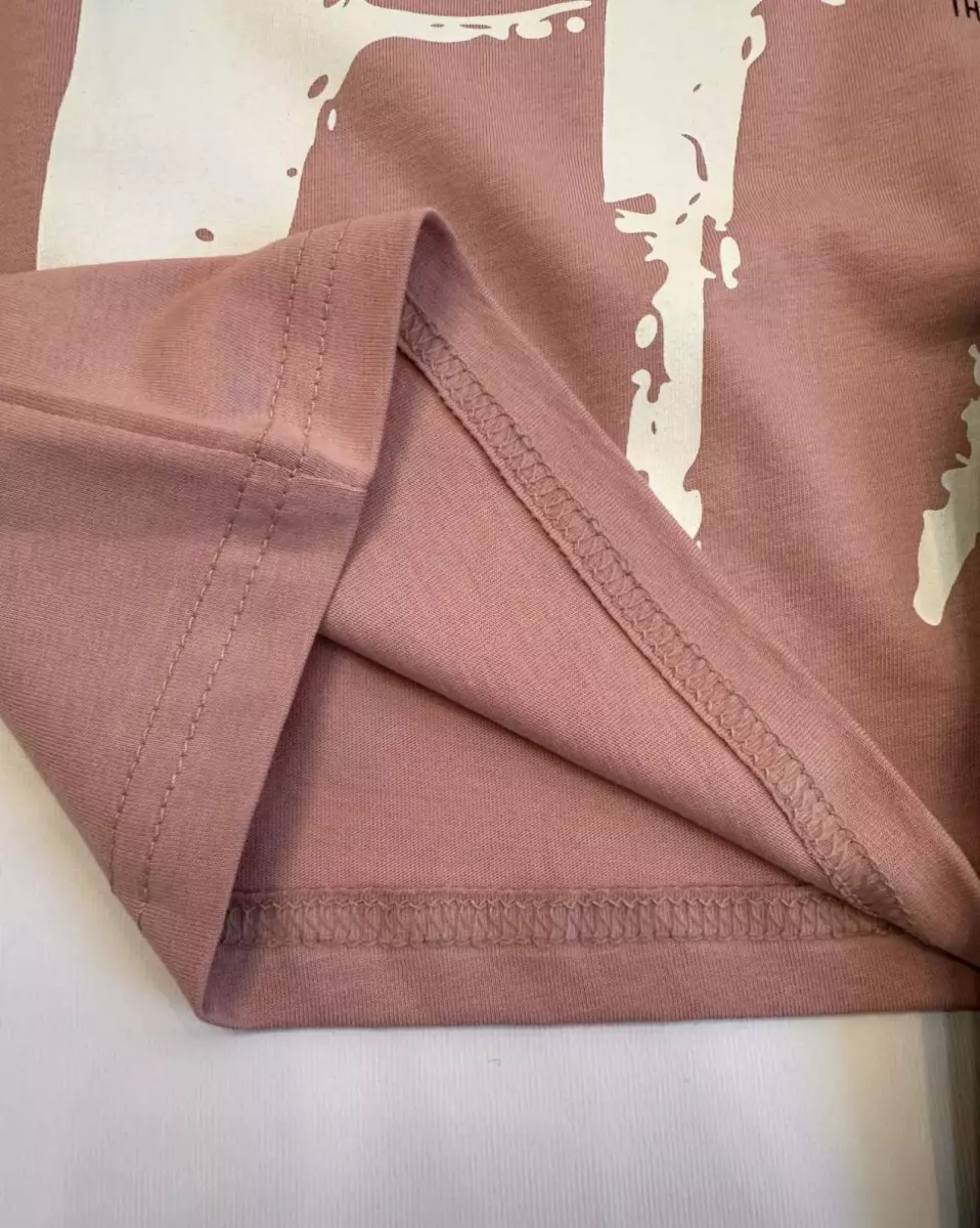 تیشرت و شلوارک آرتا کد 812