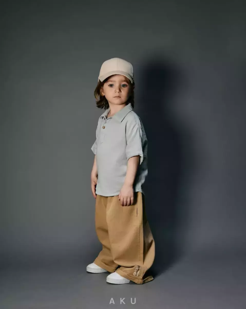 پیراهن مرسا کد 811