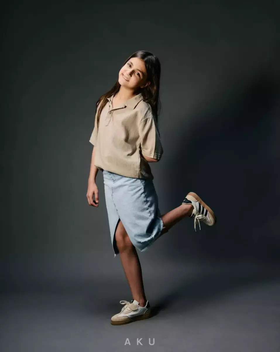 پیراهن مرسا کد 811