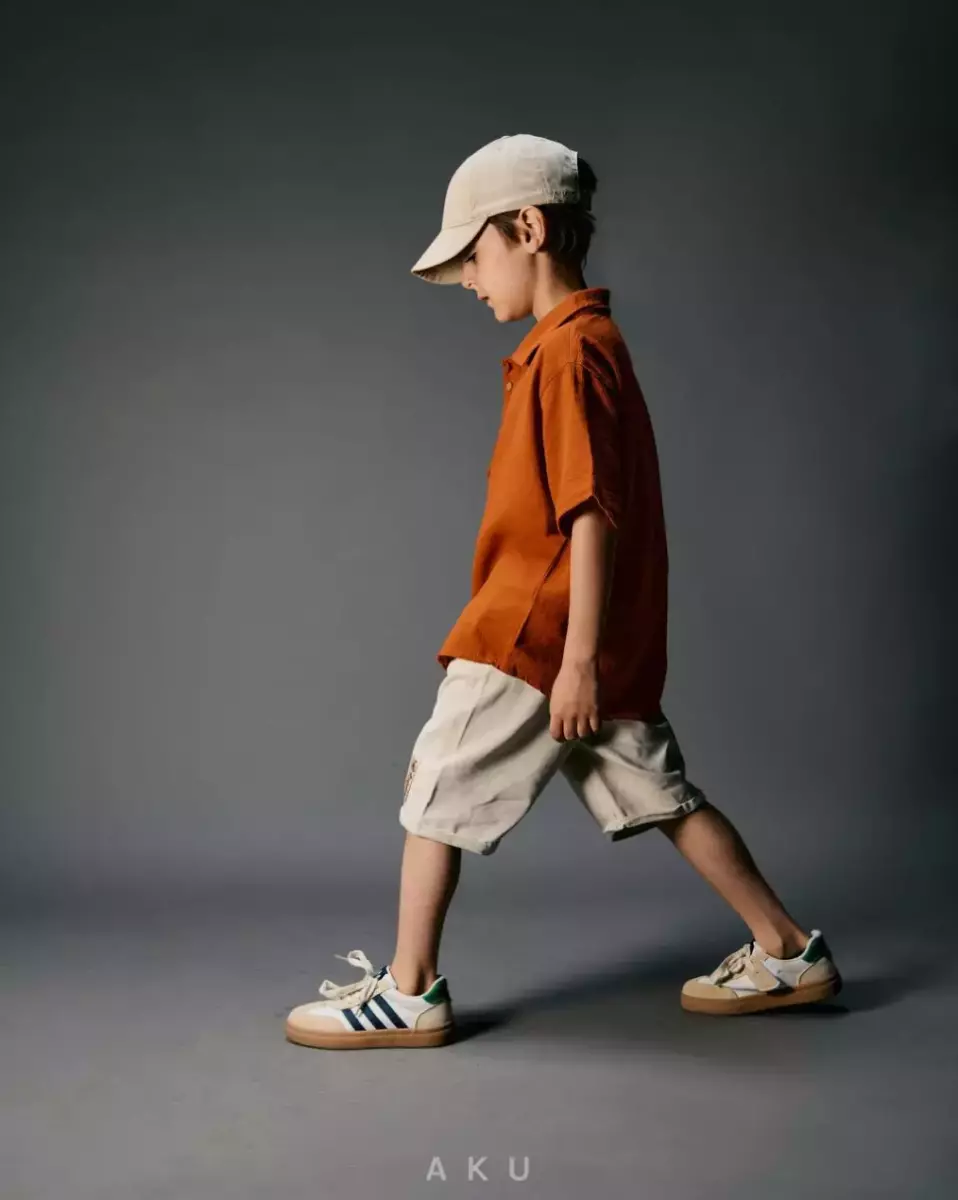 پیراهن مرسا کد 811