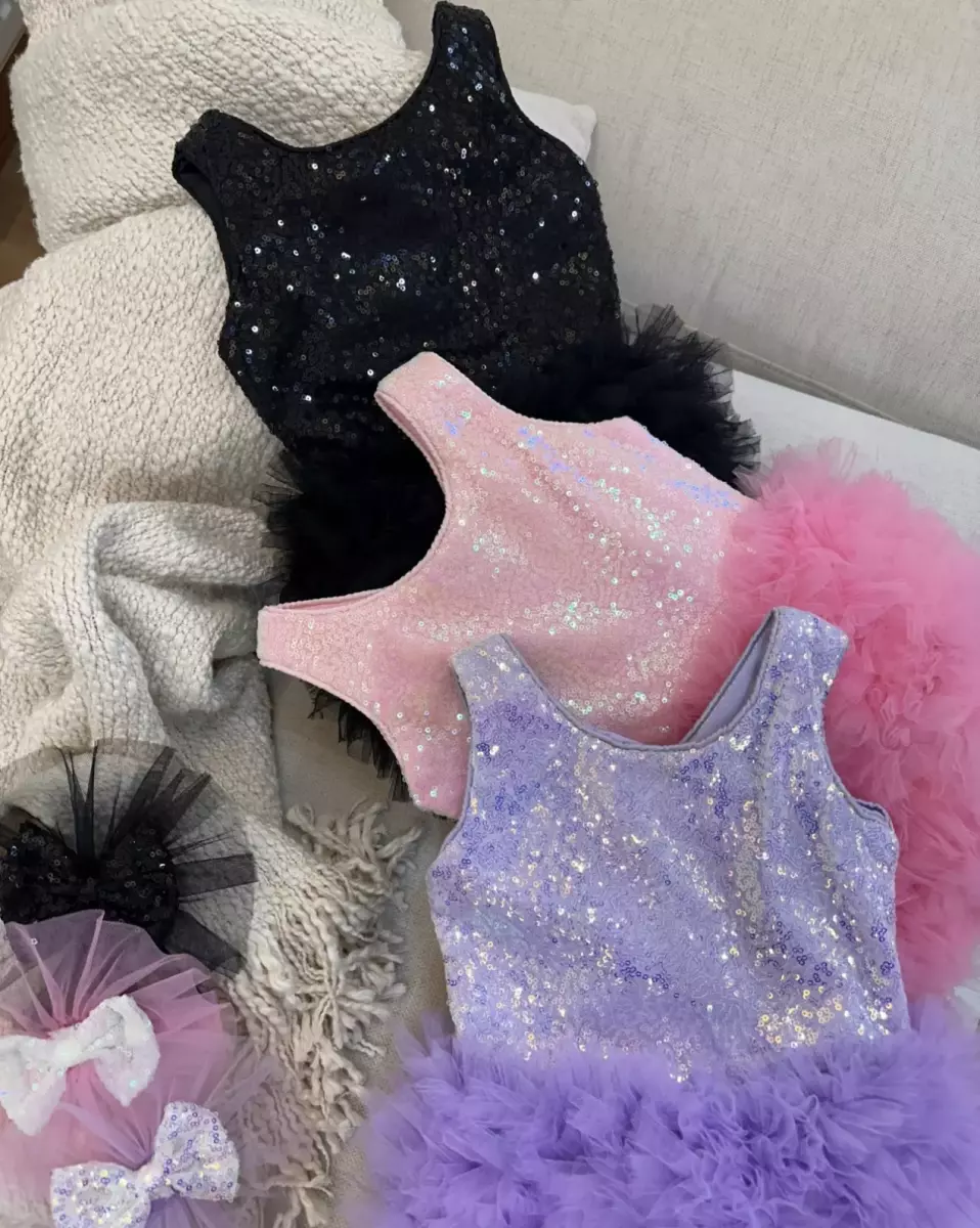 پیراهن  پارمیدا کد 813