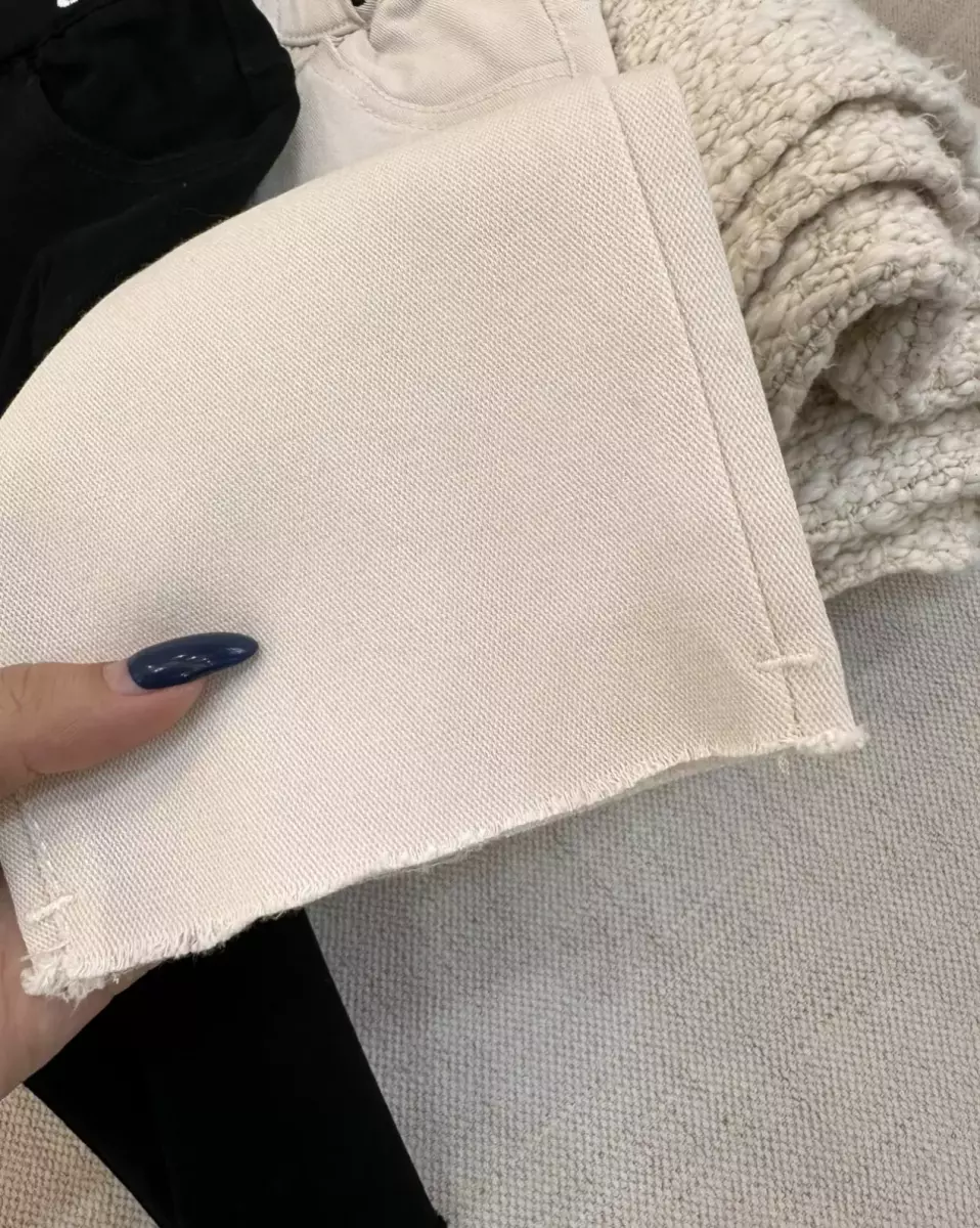 شلوارک اسمایل کد 856