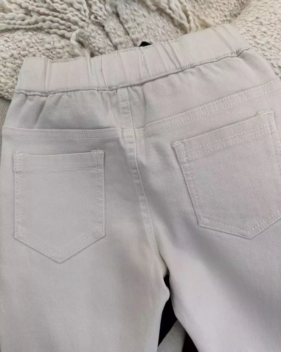 شلوارک اسمایل کد 856