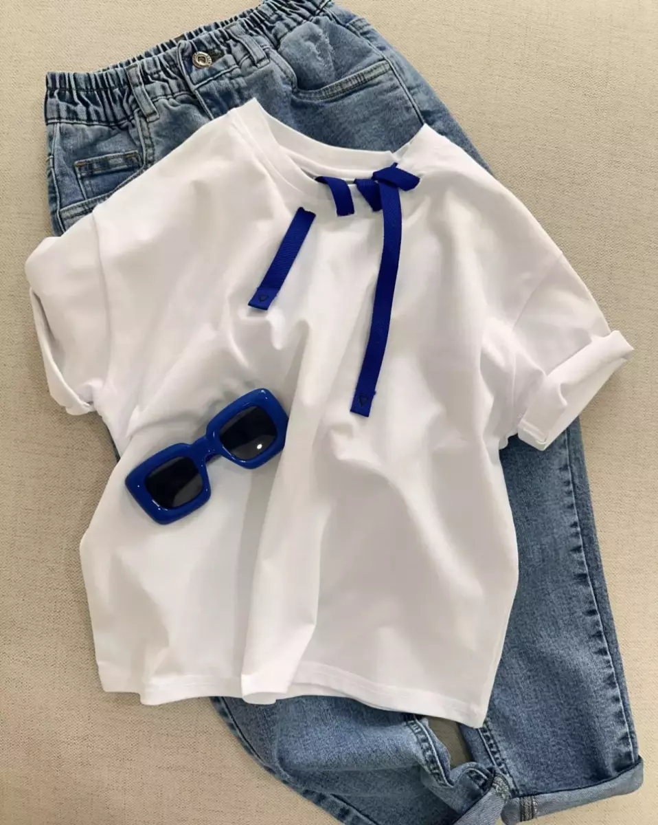 تیشرت آریا کد 831