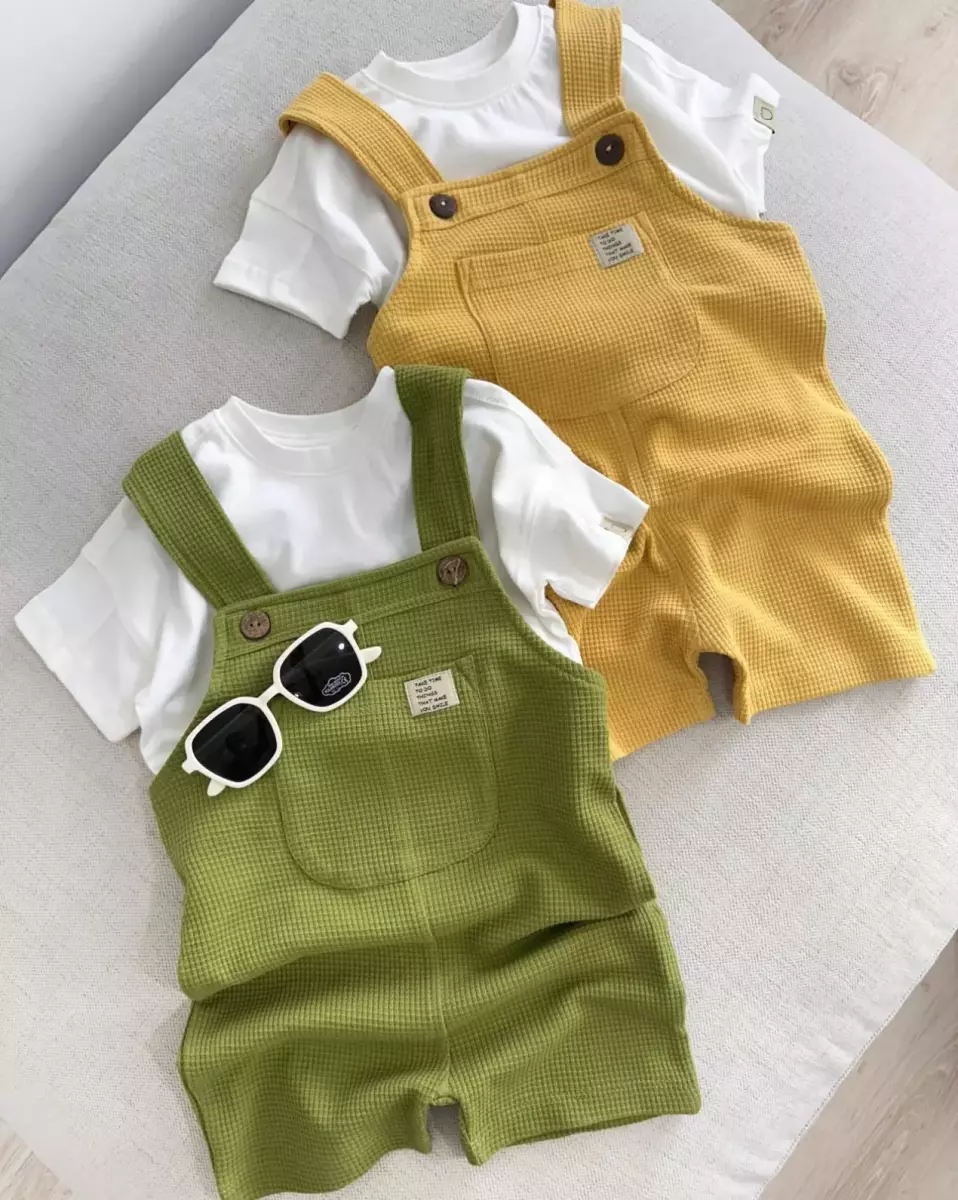 سرهمی سانی کد 834