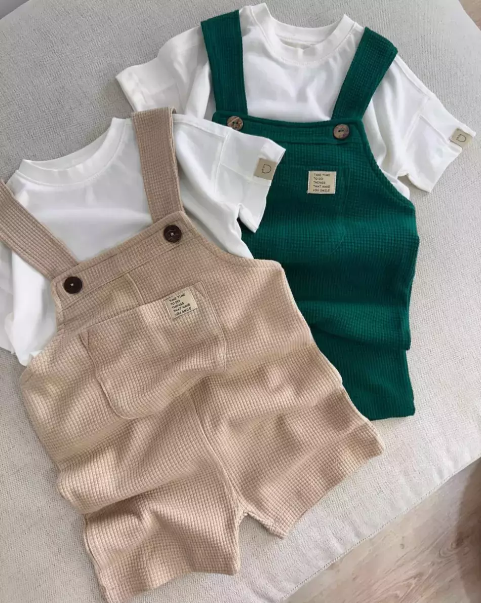 سرهمی سانی کد 834