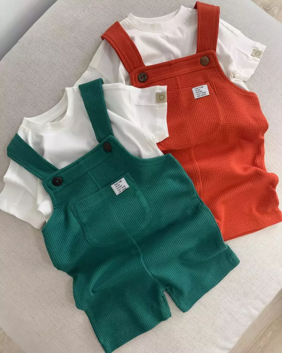 سرهمی سانی کد 834