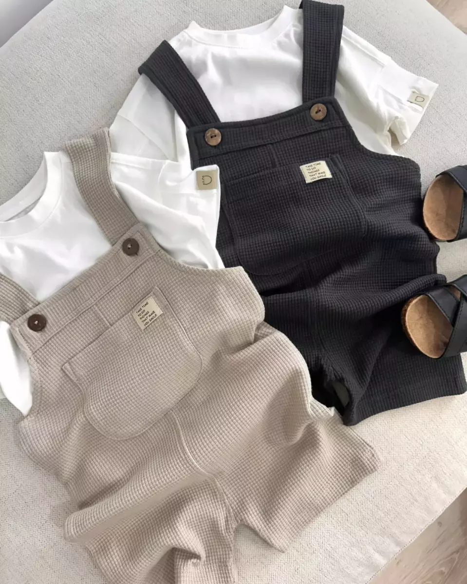 سرهمی سانی کد 834