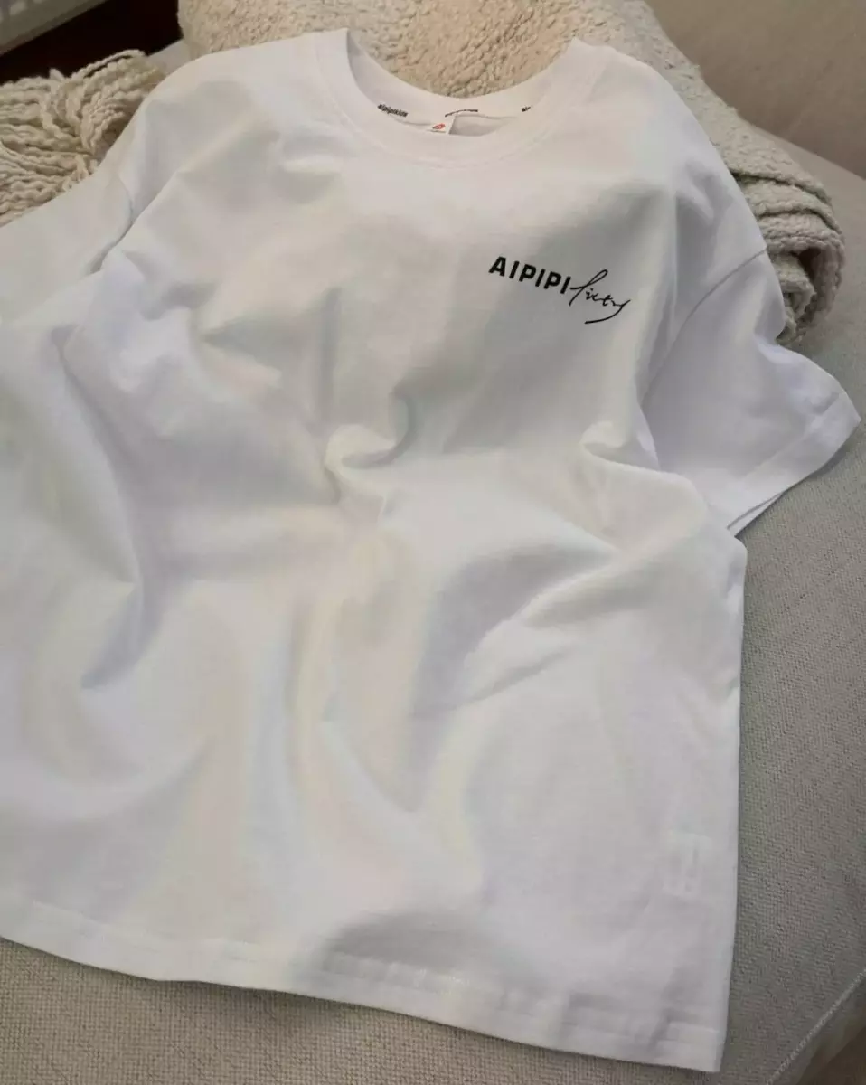 تیشرت فشن کد 854