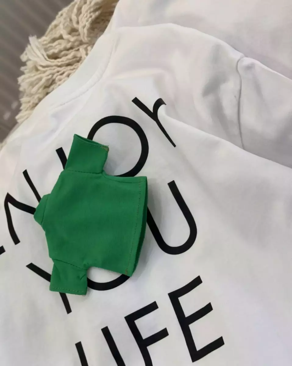 تیشرت فشن کد 854