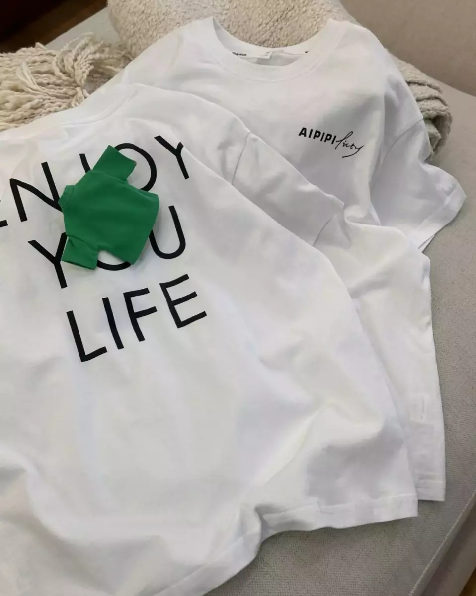 تیشرت فشن کد 854