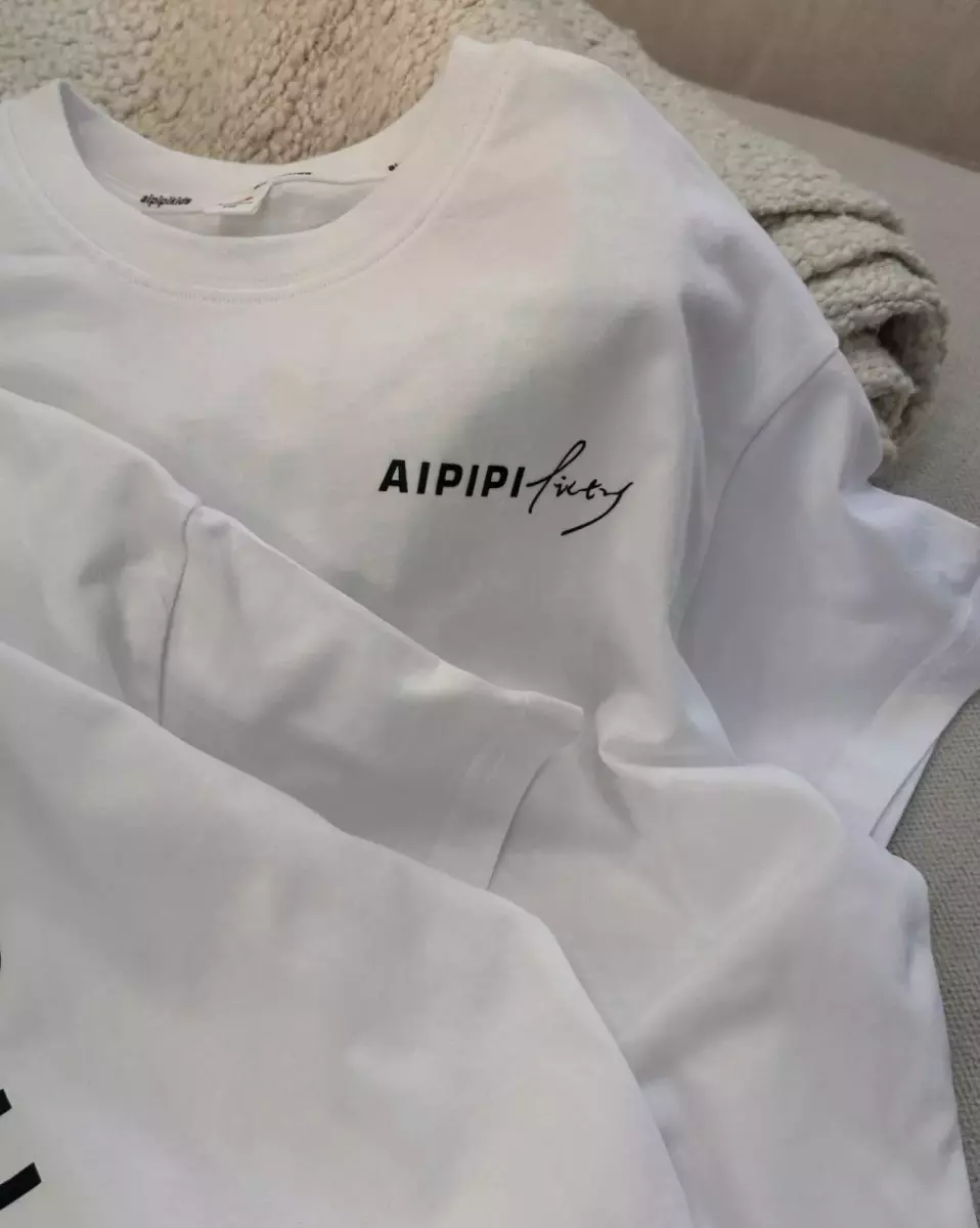 تیشرت فشن کد 854