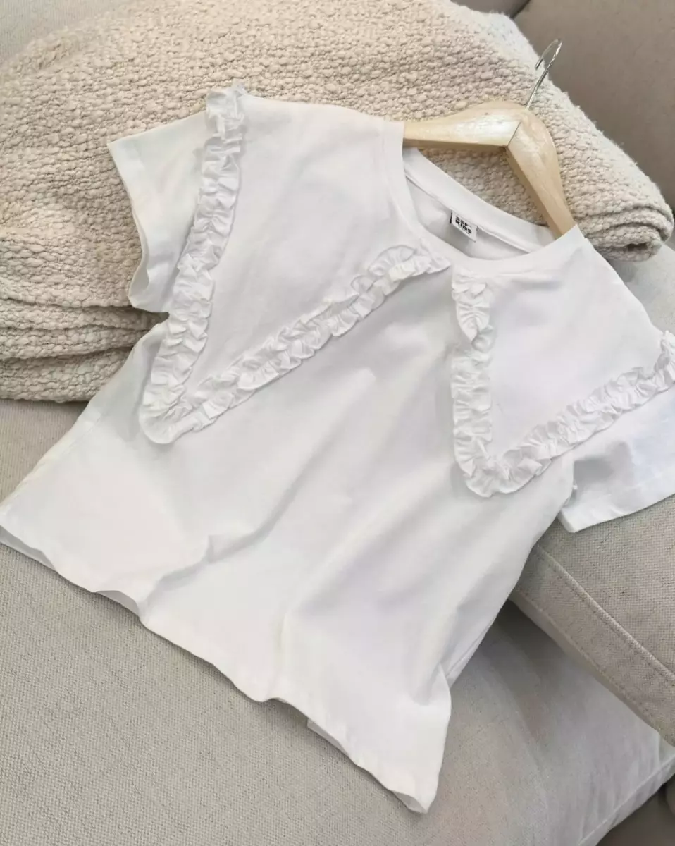 تیشرت سولماز کد 861