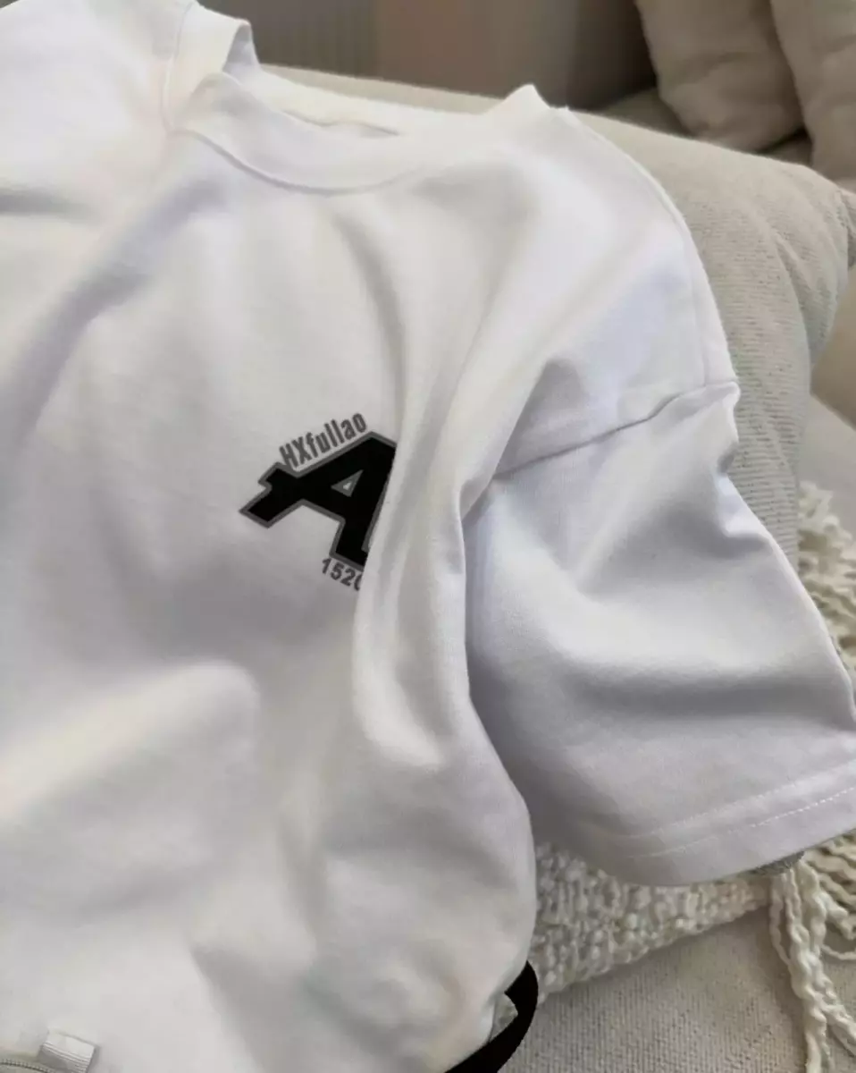 تیشرت آواکادو کد 848