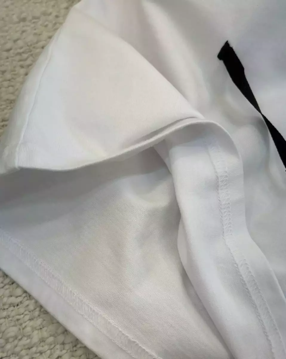 تیشرت آواکادو کد 848