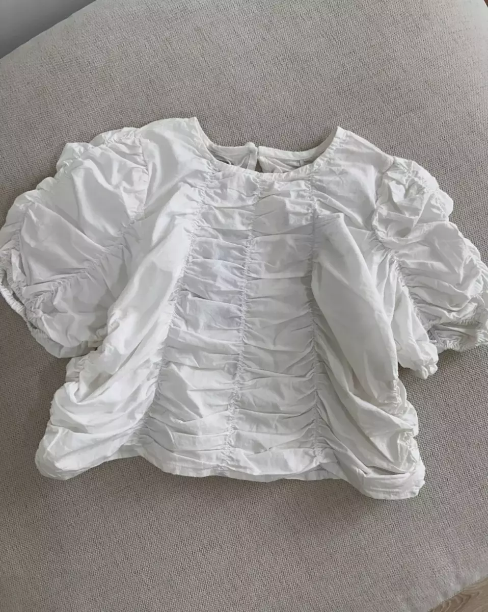 کراپ مجلسی شیرین کد 838