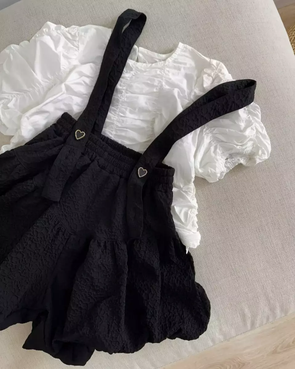 سرهمی سایاد کد 837