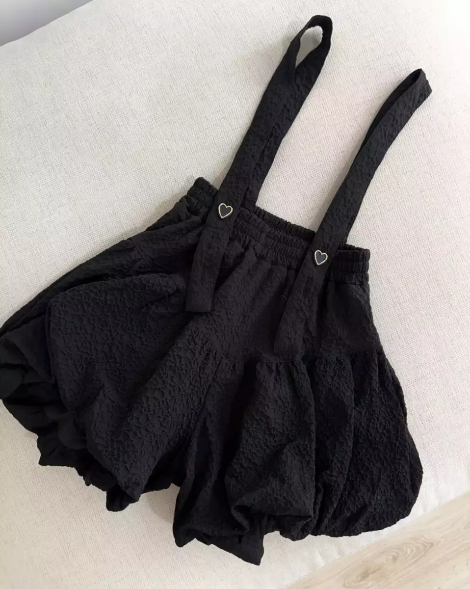 سرهمی سایاد کد 837