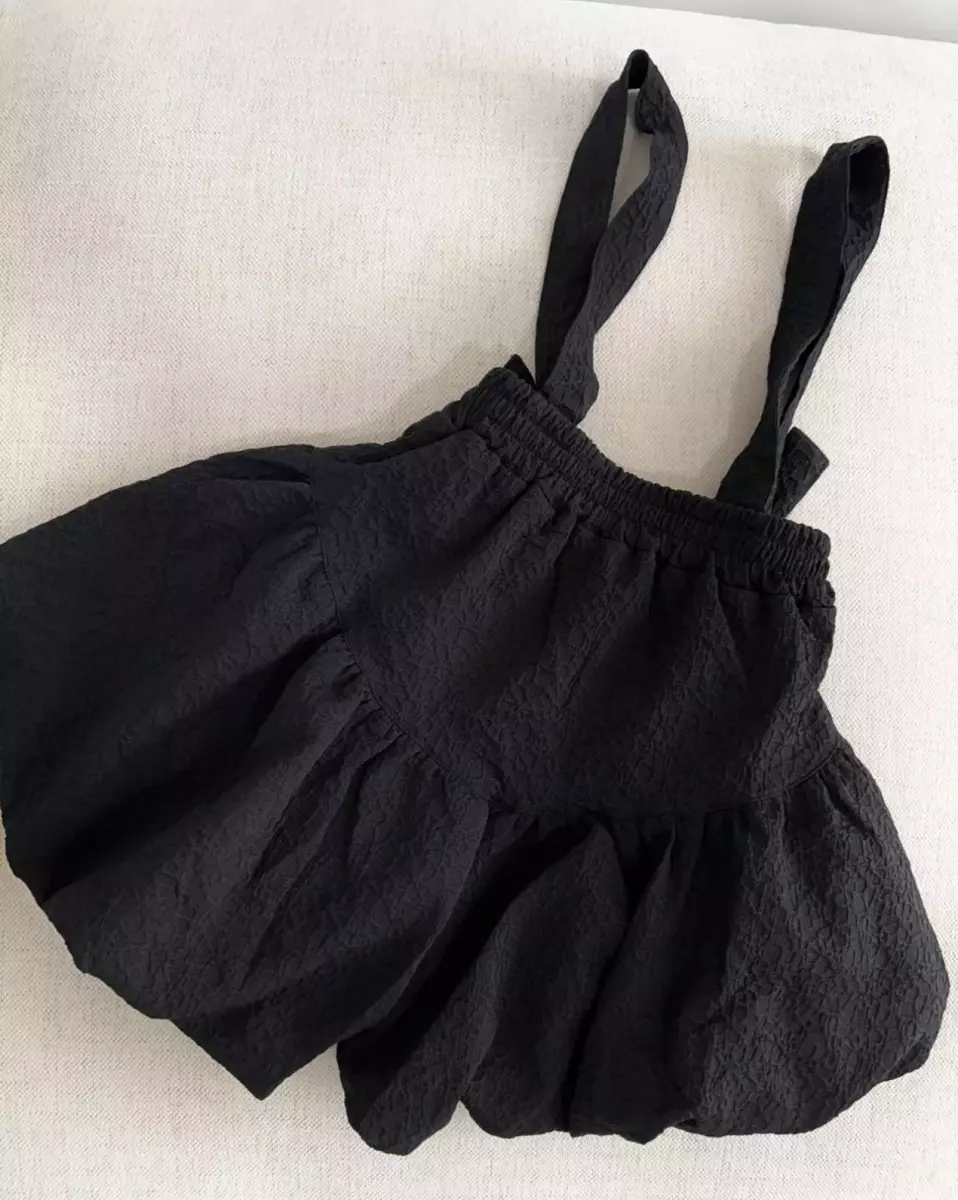 سرهمی سایاد کد 837