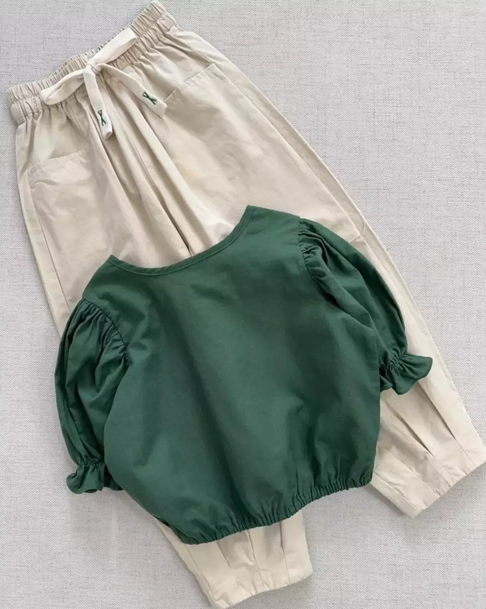 کراپ نیلوفر کد 840