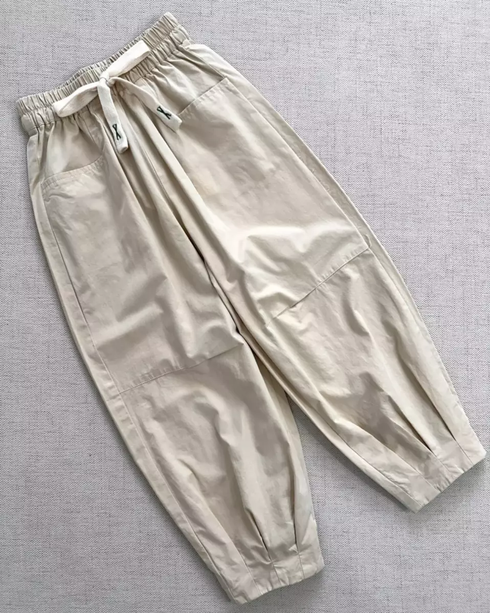 شلوار سنبادی سوزان کد 841