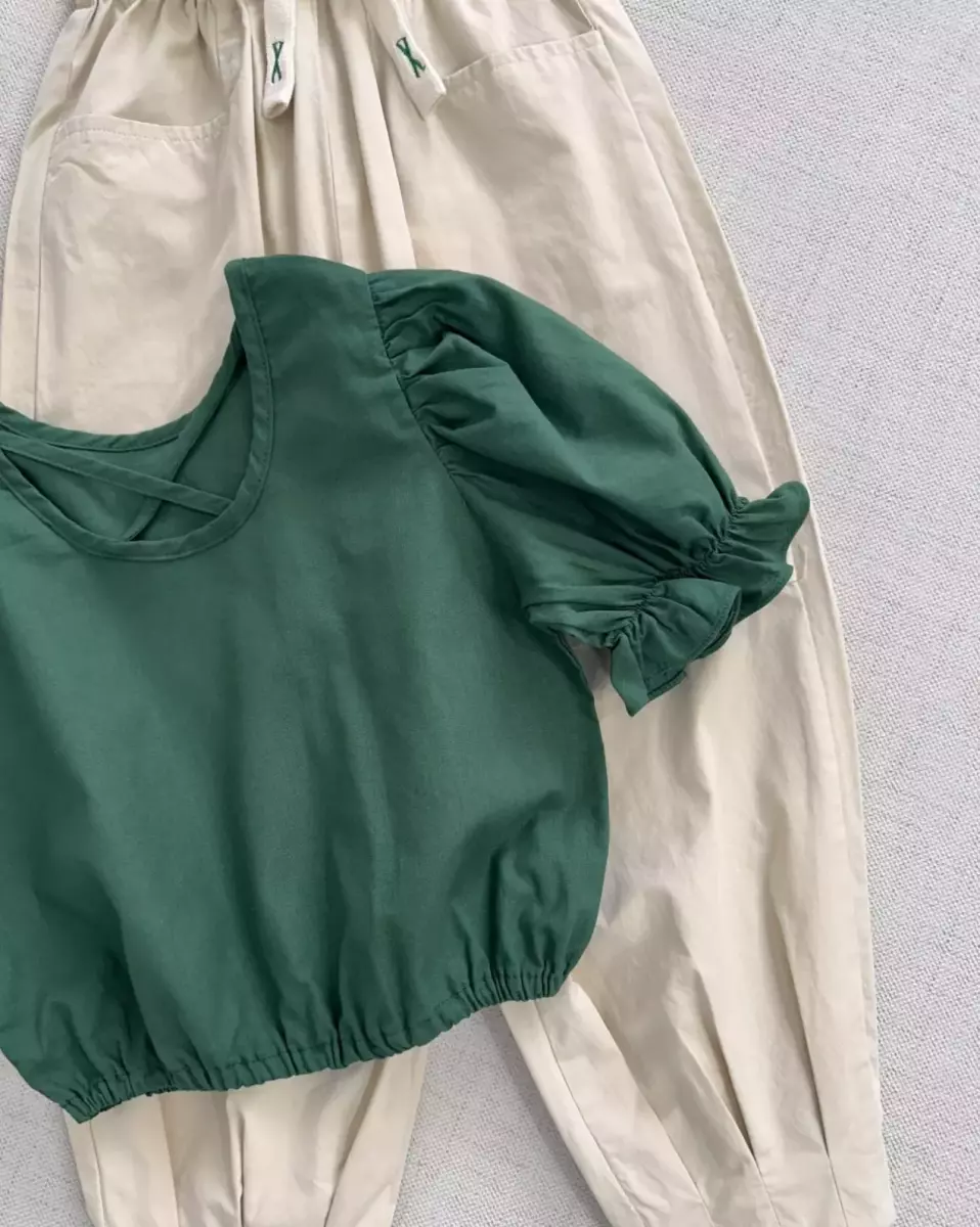 کراپ نیلوفر کد 840