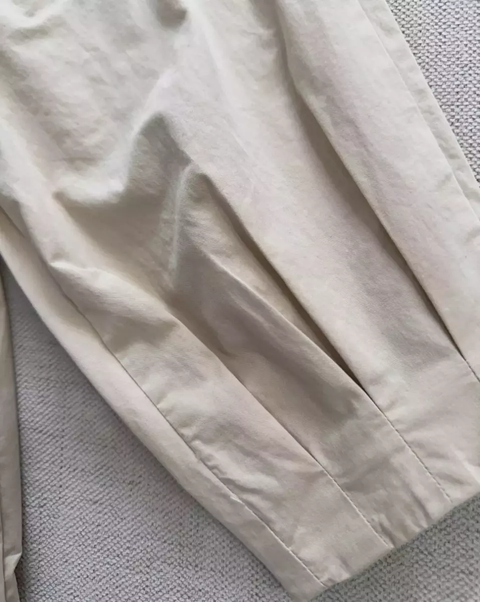 شلوار سنبادی سوزان کد 841