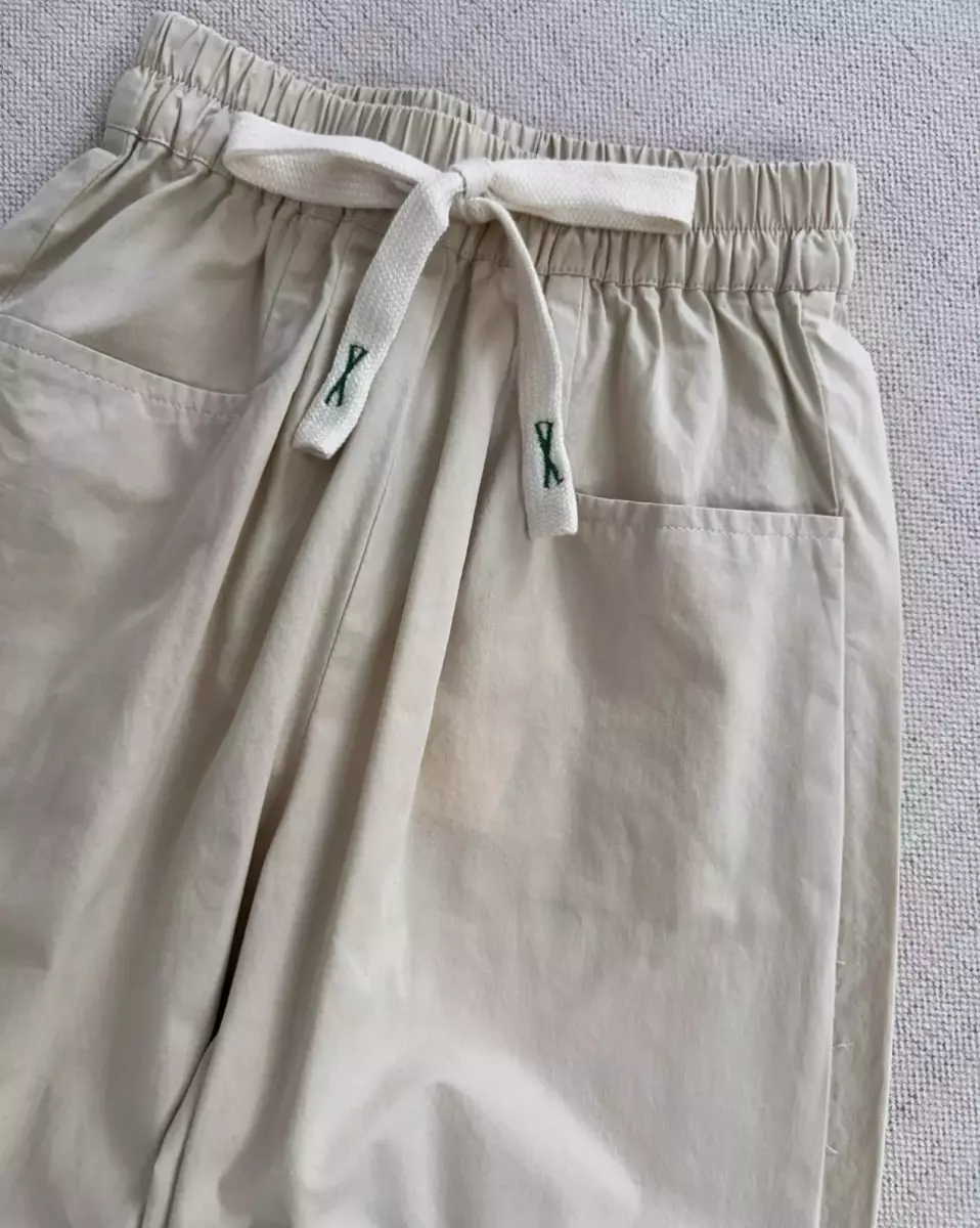 شلوار سنبادی سوزان کد 841