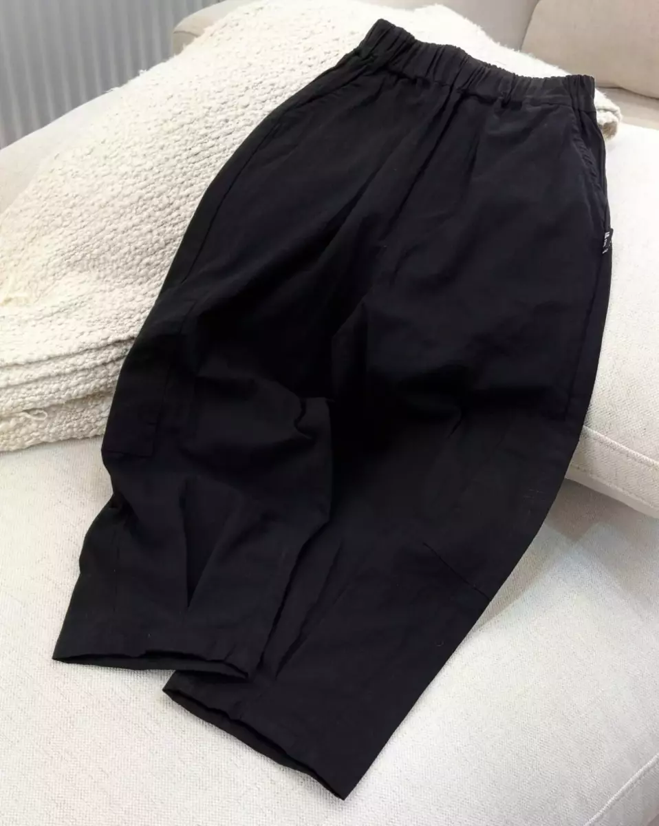 شلوار سنبادی نادیا کد 863