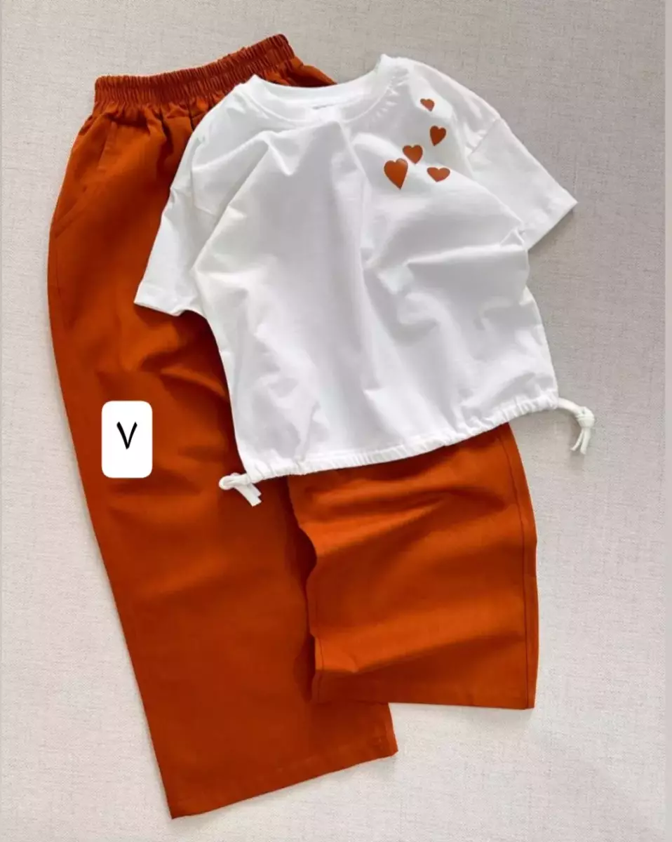 ست نورا کد 839