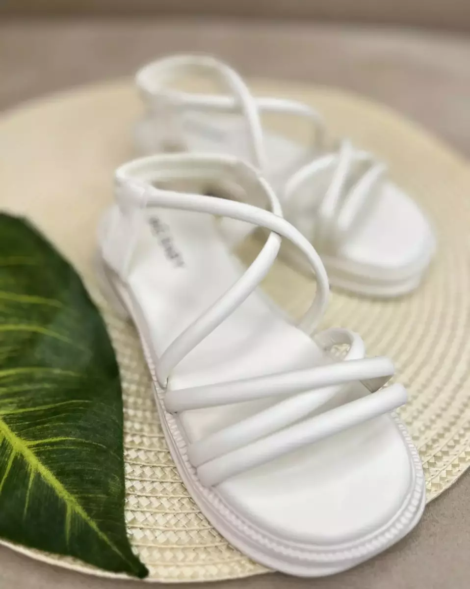 صندل سپیده 843