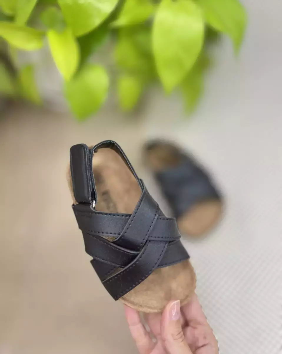 صندل دیانا کد 844