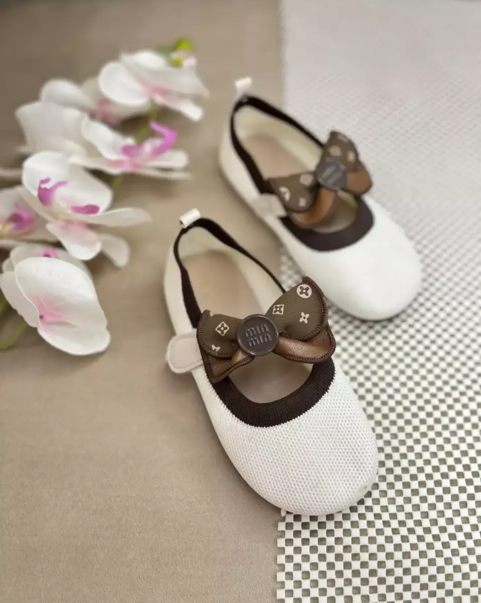 کالج ویکتوریا 846