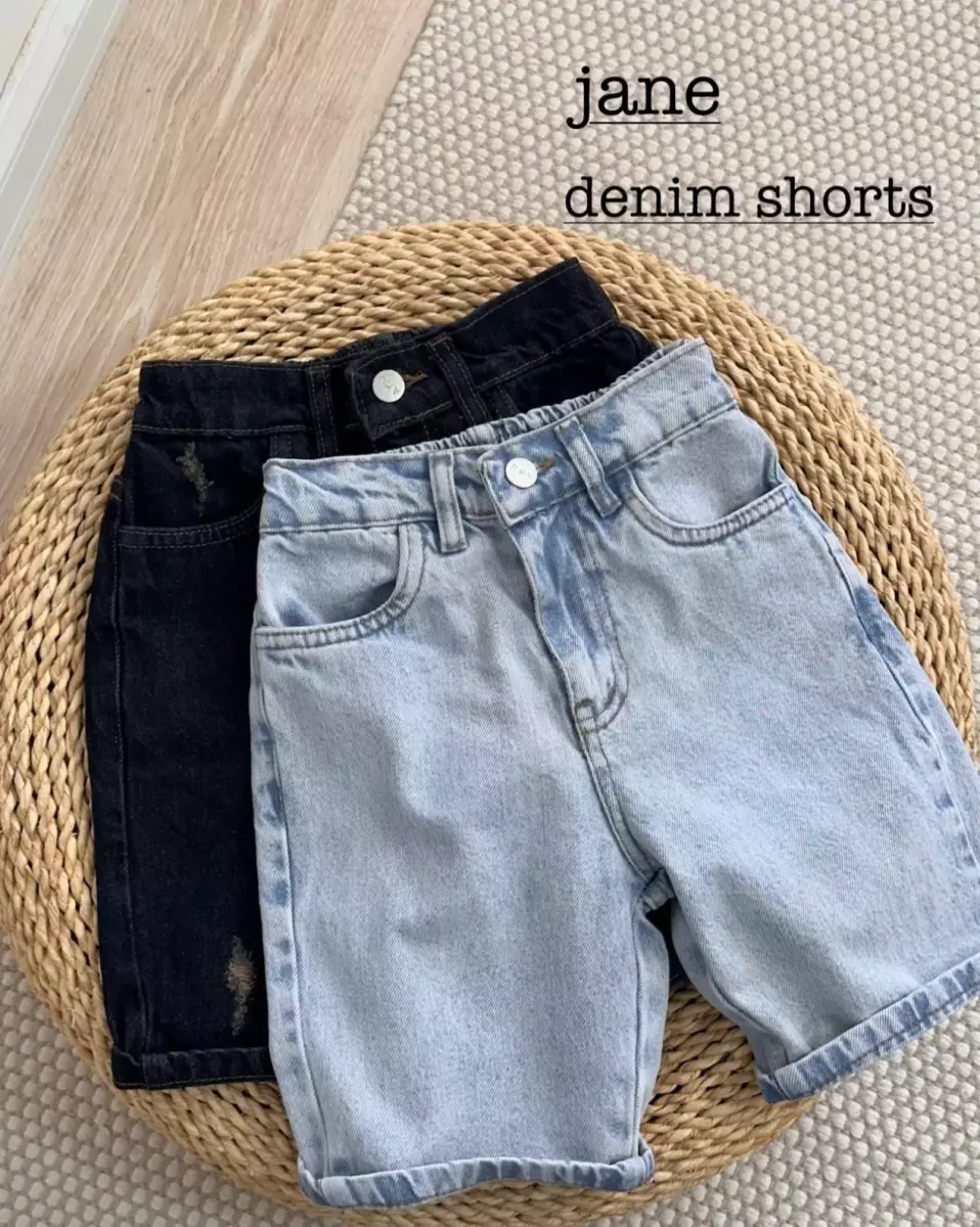 شلوارک راستین کد 847