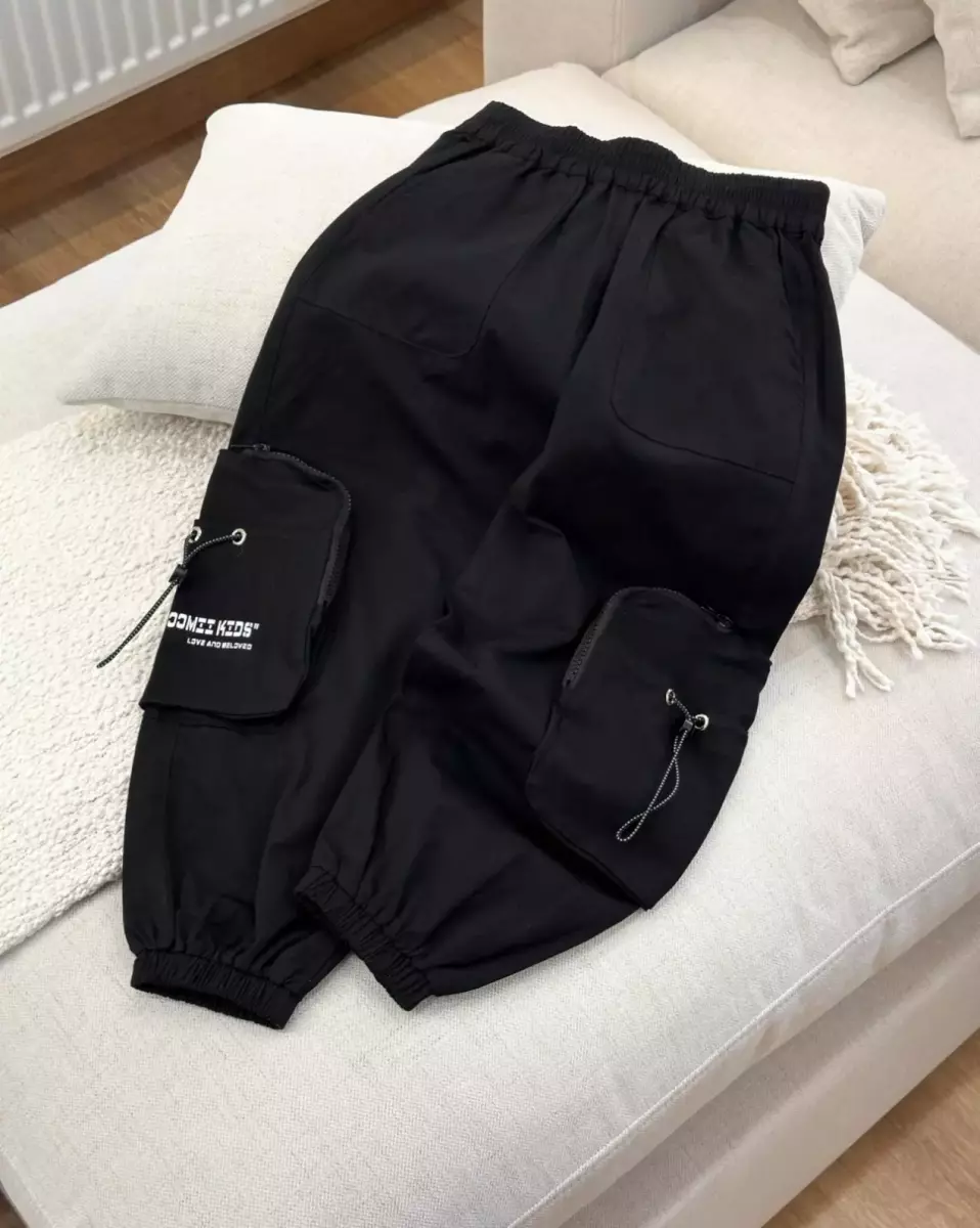 شلوار اسلش کامیار کد 849