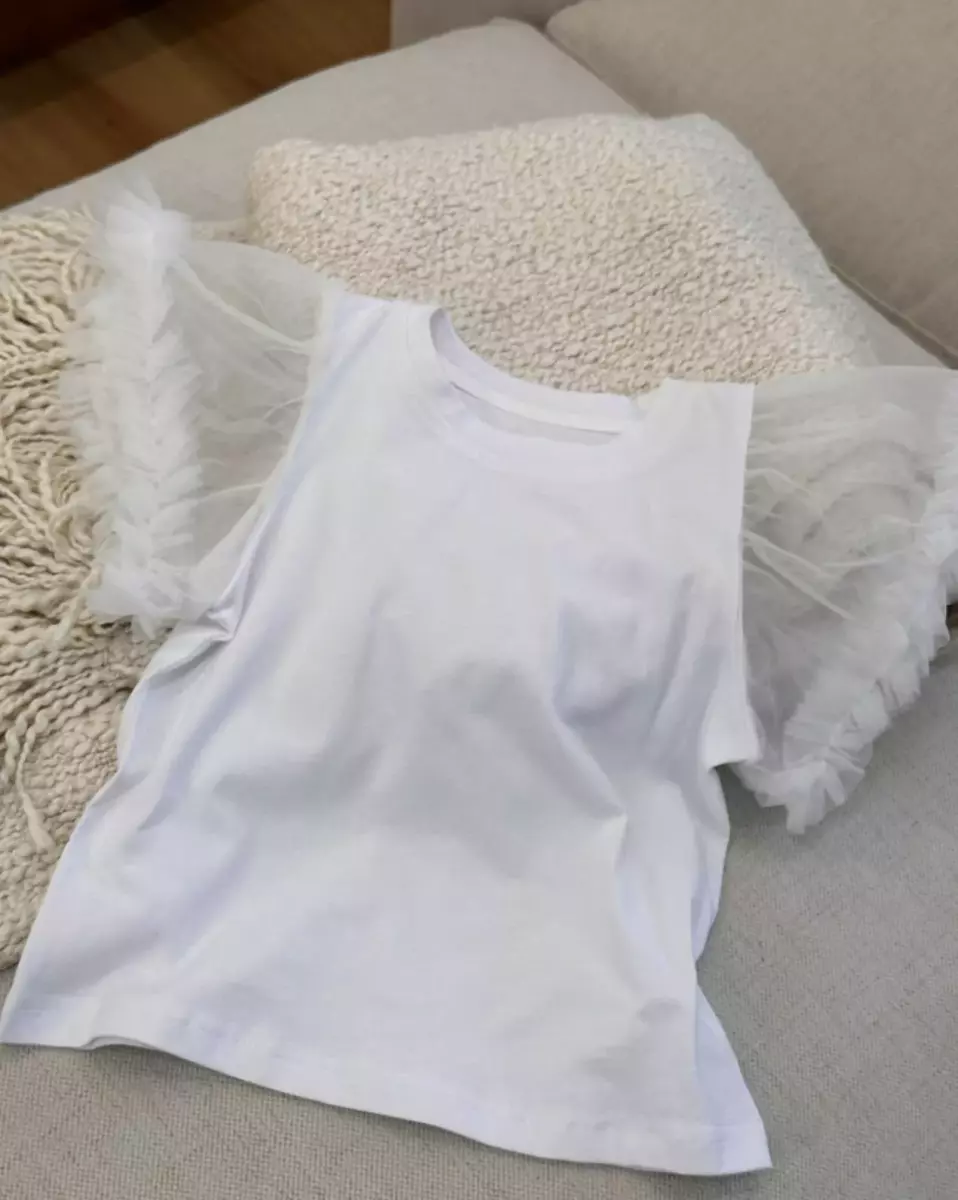 تیشرت پری کد 857