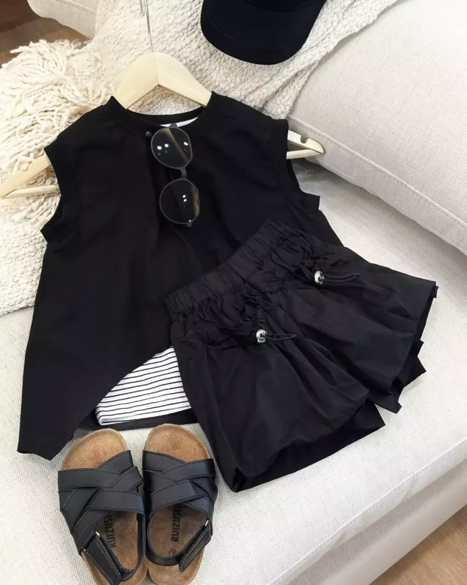 دو تیکه لارا کد 860