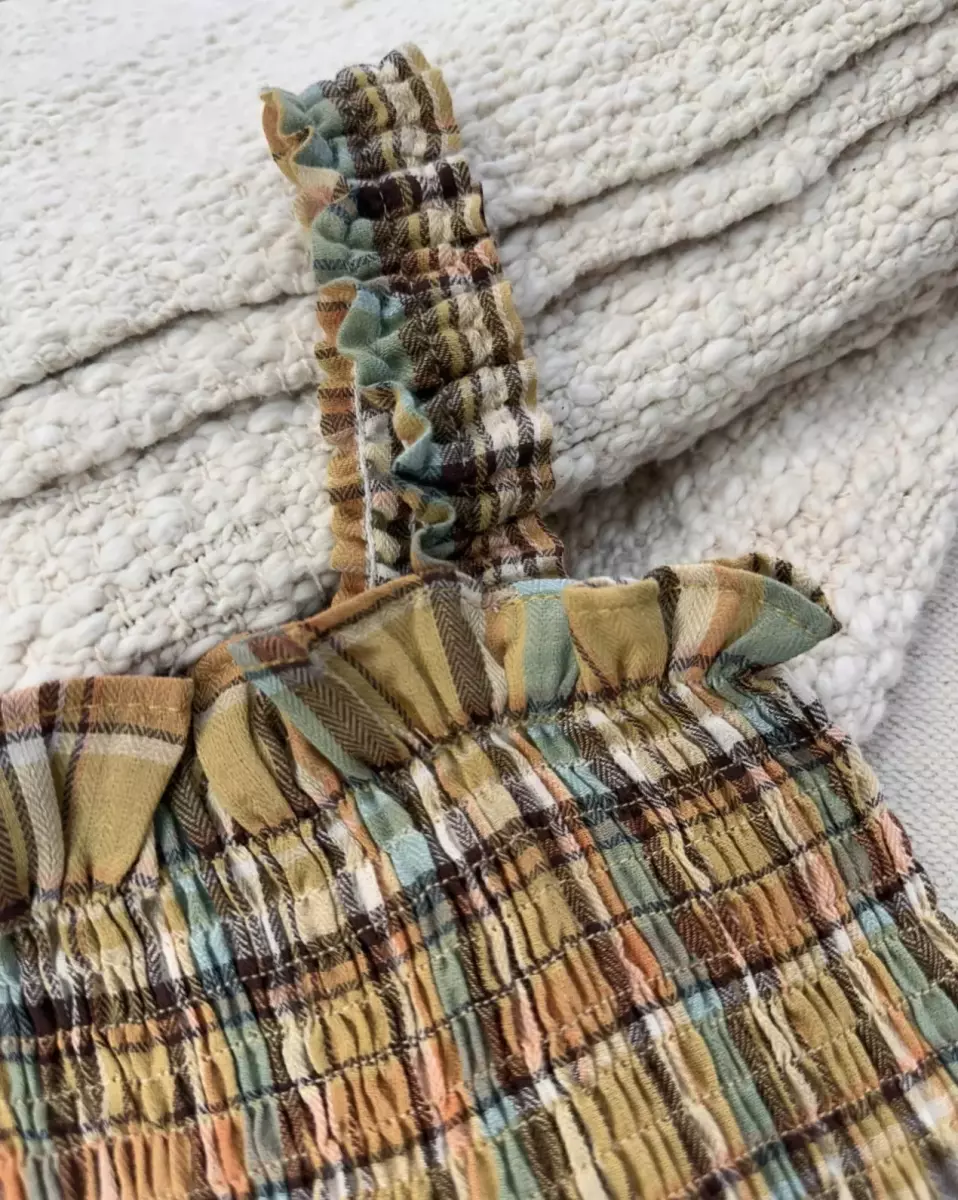 کراپ شیوا کد 851