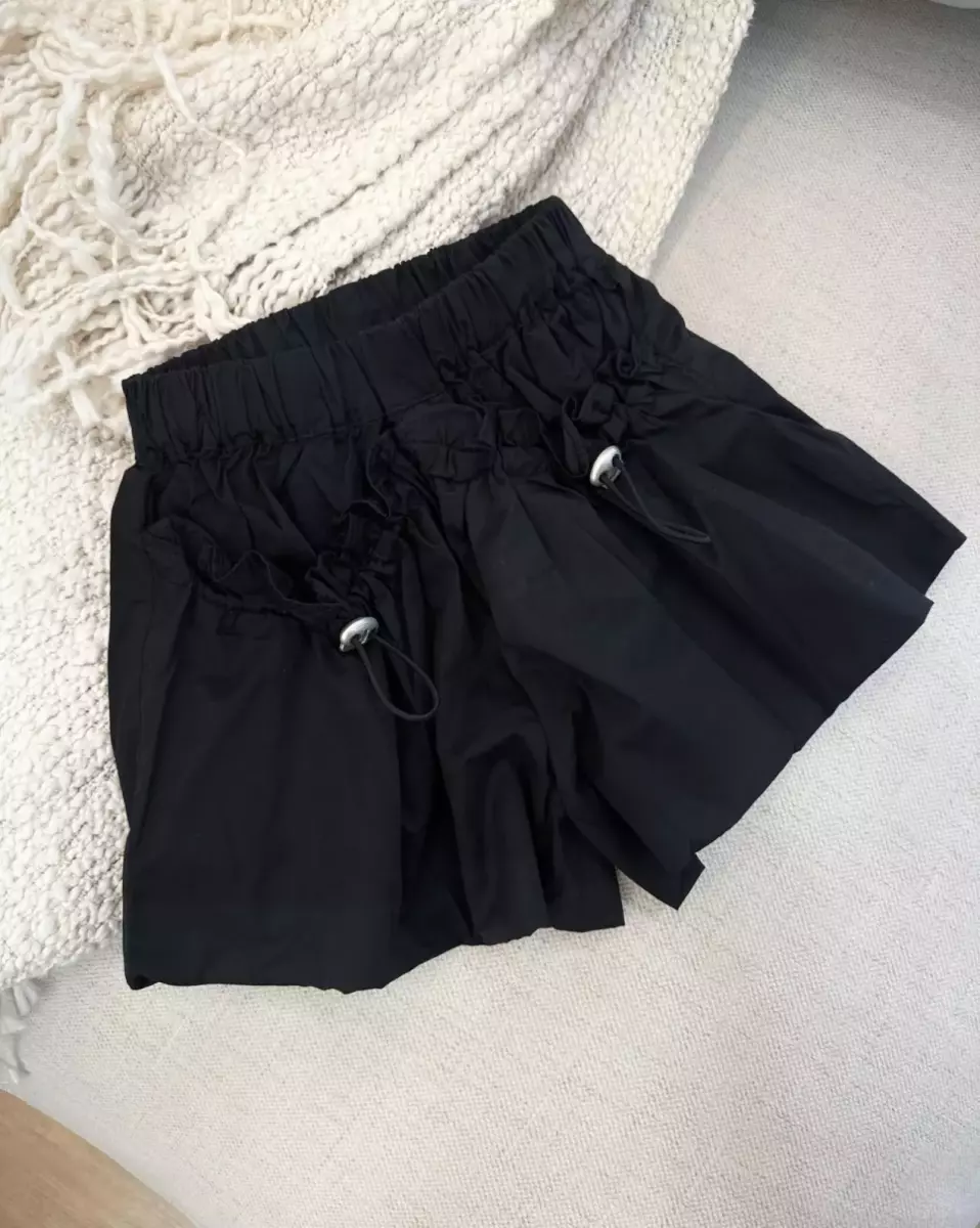 شورتک نازنین کد 859