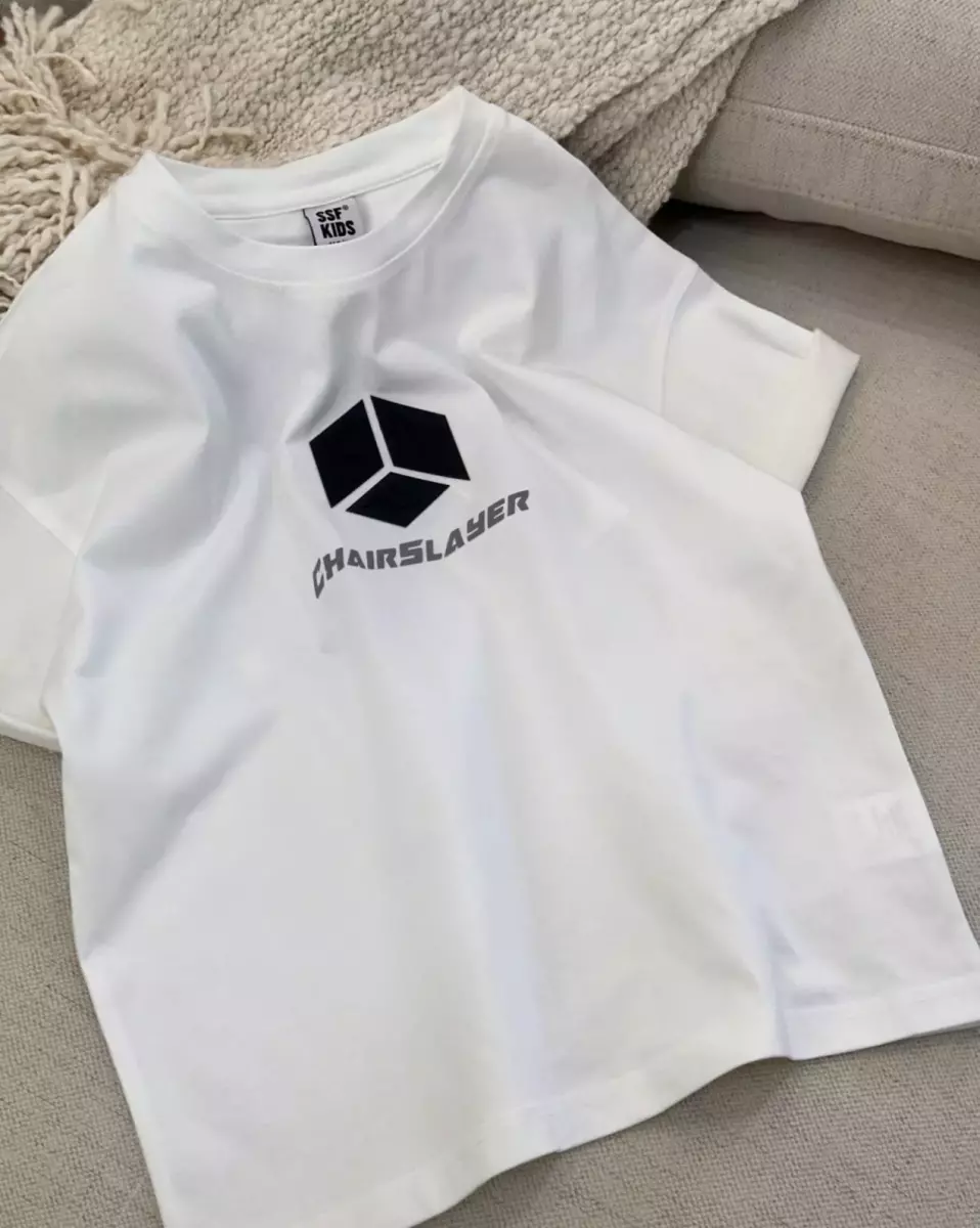 تیشرت چلسی کد 864