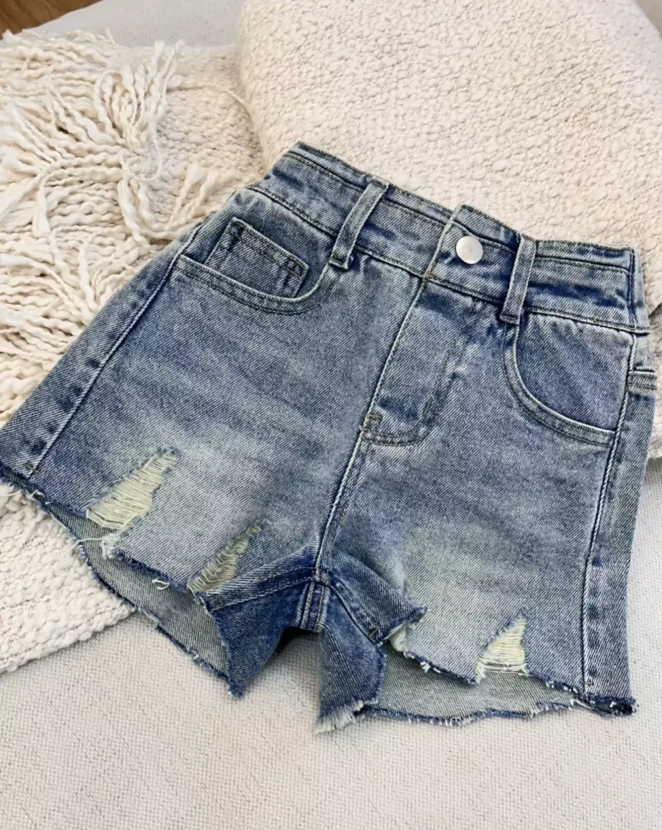 شورتک سیتا کد 858