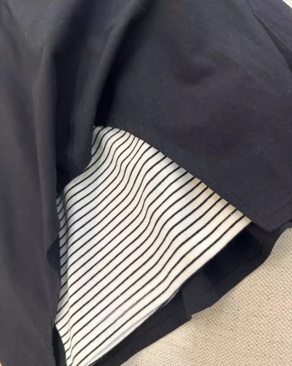 دو تیکه لارا کد 860